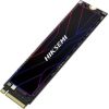 SSD HIKSEMI Future 1TB M.2 2280 PCI-E x4 Gen4 NVMe (HS-SSD-FUTURE 1024G)