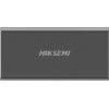SSD HIKSEMI T200N Dagger 512GB (HS-SSD-T200N/512G/MINI)