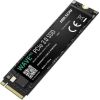 SSD HIKSEMI Wave Pro P 1TB M.2 2280 PCI-E x4 Gen3 NVMe (HS-SSD-WAVE Pro(P)(STD)/1024G/PCIE3/WW)