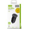 D-Fruit car charger 30W USB-C + USB-C cable DF104
