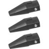 Peak Design Tripod Ultralight Conversion Kit