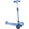 Skrejritenis Spokey HOPI Blue