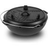 Kazaņa Petromax Kazaņa 8l