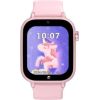 Forever Kids Look Me! 3 KW-520 Детские Smart Часы
