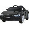 Audi R8 LIFT Bērnu Elektromobilis