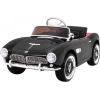 Ramiz BMW 507 Retro Bērnu Elektromobīlis