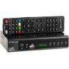 Cabletech DVB-T2 H.265 Digitālās TV Uztvērējs