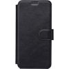 Mocco Smart Light Book Case Grāmatveida Maks Viedtālrunim Samsung Galaxy A36 5G
