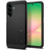 Spigen Tough Armor Case Aizsargapvalks priekš Samsung Galaxy A56 5G