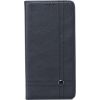 Mocco Smart Seam Book Case Grāmatveida Maks Viedtālrunim Samsung Galaxy A36 5G