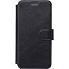 Mocco Smart Light Book Case Grāmatveida Maks Viedtālrunim Samsung Galaxy A56 5G