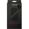 Evelatus Samsung  Galaxy A32 2.5D Full Cover Japan Glue Glass Anti-Static