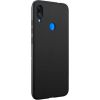 Evelatus Xiaomi  Note 7 Nano Silicone Case Soft Touch TPU Black