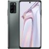 Blackview   Blackview A100 6/128GB Graphite Grey