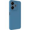 Evelatus Xiaomi  Poco M6 Premium Soft Touch Silicone Case Midnight Blue