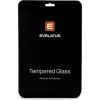 Evelatus Samsung  Galaxy Tab Active5 0.33 Flat Clear Glass Japan Glue Anti-Static