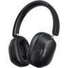 Беспроводные наушники Ugreen HiTune Max 5C с гибридным ANC - черный