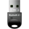 Адаптер GoodBuy Bluetooth USB 5.1