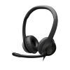 Logitech H390 USB
