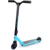 Tempish VENTUS Mine II Freestyle scooter