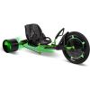 Huffy Green Machine 20" Green