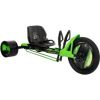 Huffy Green Machine 16" Green
