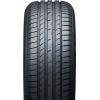 225/55R17 NEXEN N'FERA PRIMUS 101W XL