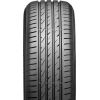 205/65R15 NEXEN N'BLUE HD PLUS 94H TL