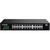 Switch Tenda TEG2228P-24-410W