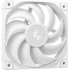 Cooling DeepCool AK500 DIGITAL PRO WH (R-AK500-WHAPMN-G)