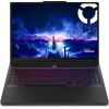 Lenovo Legion Pro 7 16IAX10H Ultra 9 275HX 16" WQXGA OLED 500nits Glossy 240Hz 64GB DDR5 6400 SSD1TB GeForce RTX 5080 16GB Win11 Eclipse Black