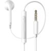 Havit E303P wired headphones