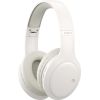 Havit H633BT - wireless on-ear headphones, beige