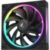 DeepCool FL12R fan (R-FL12R-BKAPN1-G)