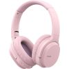 Havit I62 wireless on-ear headphones Pink
