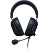 Razer RZ04-03240900-R3M1 headphones/headset Wireless Head-band Gaming Bluetooth Black