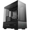 DeepCool CH270 enclosure (R-CH270-BKNDM0-G-1)