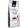 Bosch Plus Ostrich & Potato 12,5 kg