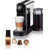Ekspres KRUPS Nespresso XN630D CitiZ&Milk