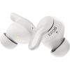 EPOS ADAPT E1TWS NORDIC WHITE BLUETOOTH