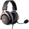 Havit H2015E - gaming headphones, black