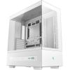 DeepCool CH690 Tower White