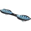 RAZOR-RIPSTIK AIRPRO BLUE CAMO