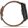 Garmin Epix Pro Gen 2 51 mm Sapphire Szary z powłoką węglową