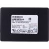 SSD Samsung PM897 3.84TB SATA 2.5" MZ7L33T8HBNA-00A07 (DWPD 3)