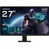 MONITOR GIGABYTE LED 27" GS27U 160Hz