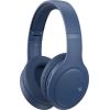 Havit H633BT - wireless on-ear headphones, blue