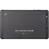 Tablet BLOW BlackTAB8 3/32GB 4G LTE