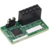 MODUŁ TPM SUPERMICRO AOM-TPM-9670H-O