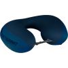 Sea To Summit STS Aeros Pillow Premium Traveller cushion Navy